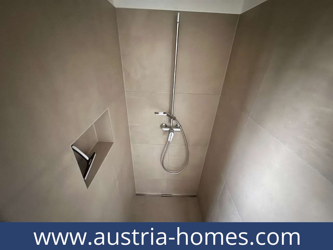 austria-homes-bad loipersdorf-8282-20251214031753-0054401034.jpg